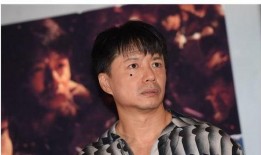 娱乐圈男星吃瓜爆料图片,揭秘明星背后的秘密生活